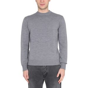 Ballantyne Men Choker